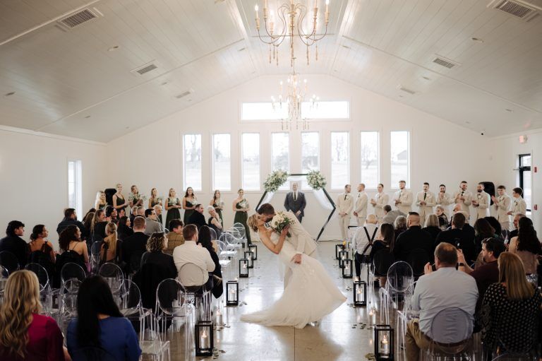 Average Cost of a wedding photographer