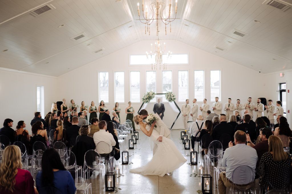 Questions to ask your wedding photographer