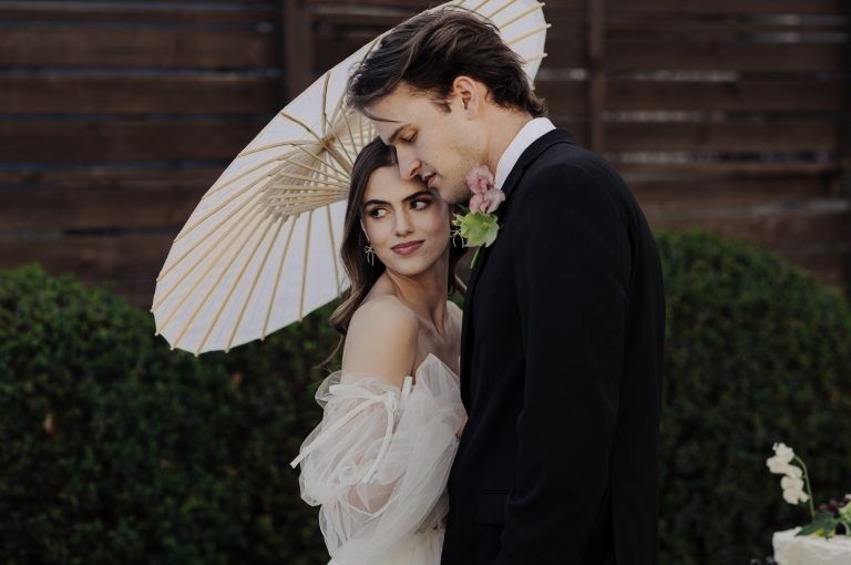 5 Questions to Ask Your Wedding Photographer Before You Book