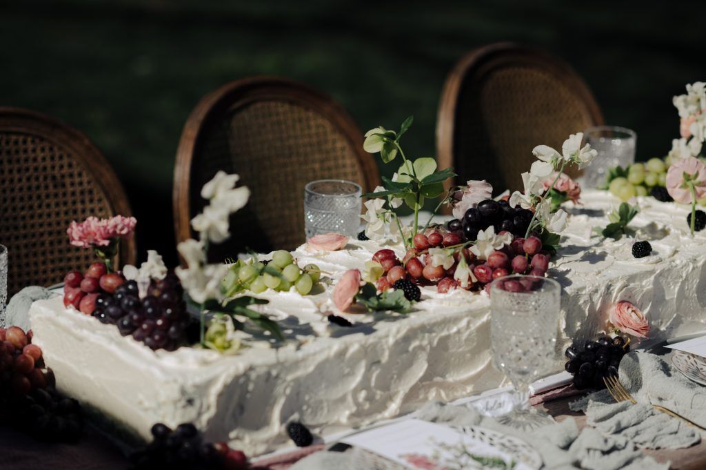 5 Telling Questions to Ask Your Wedding Photographer Before You Book