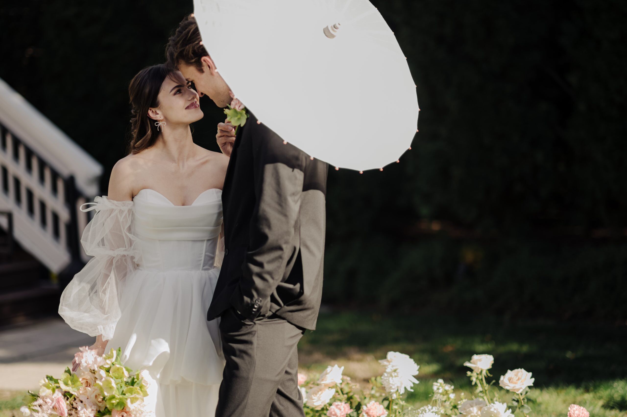 get your gown from top Bridal Stores in Louisville