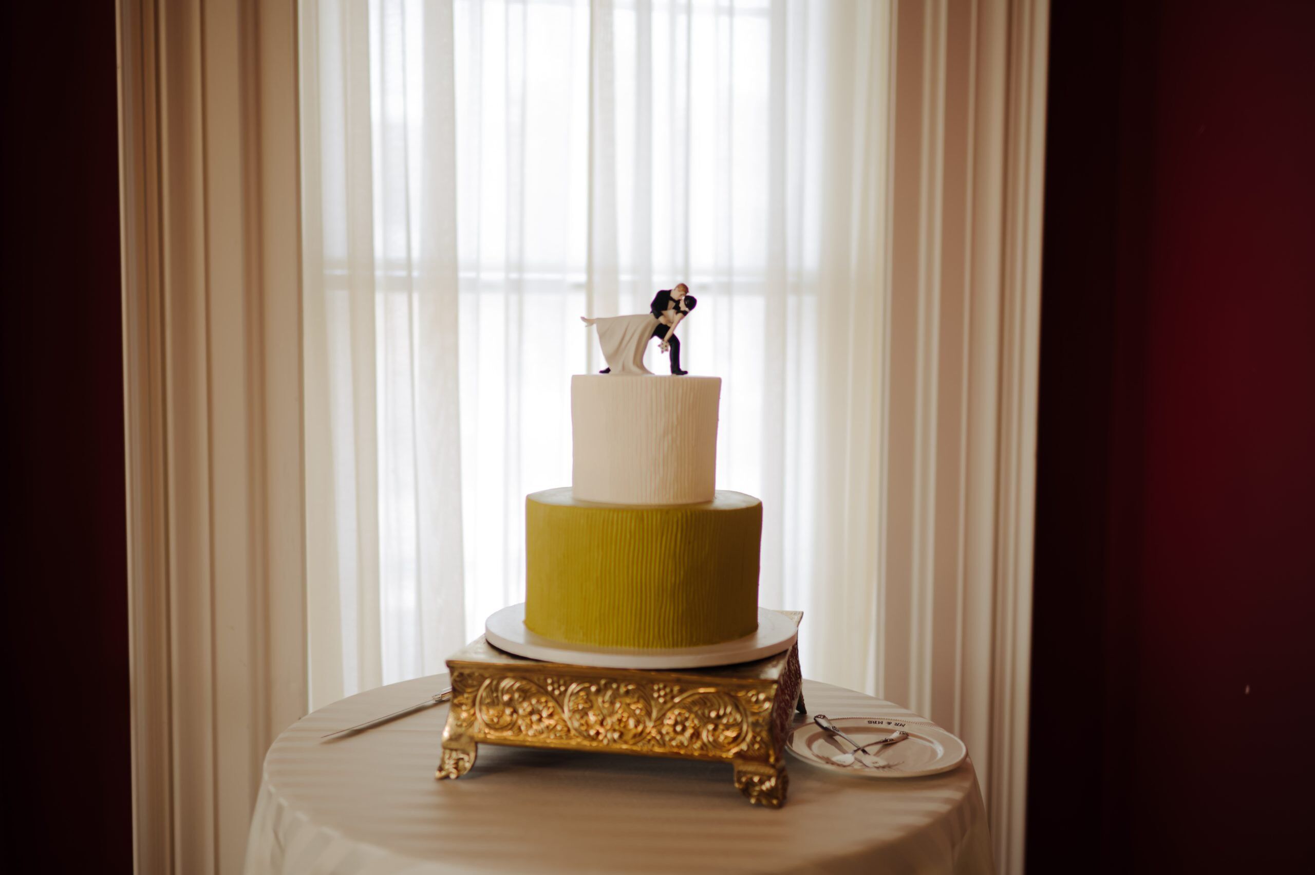 wedding vendors in louisville