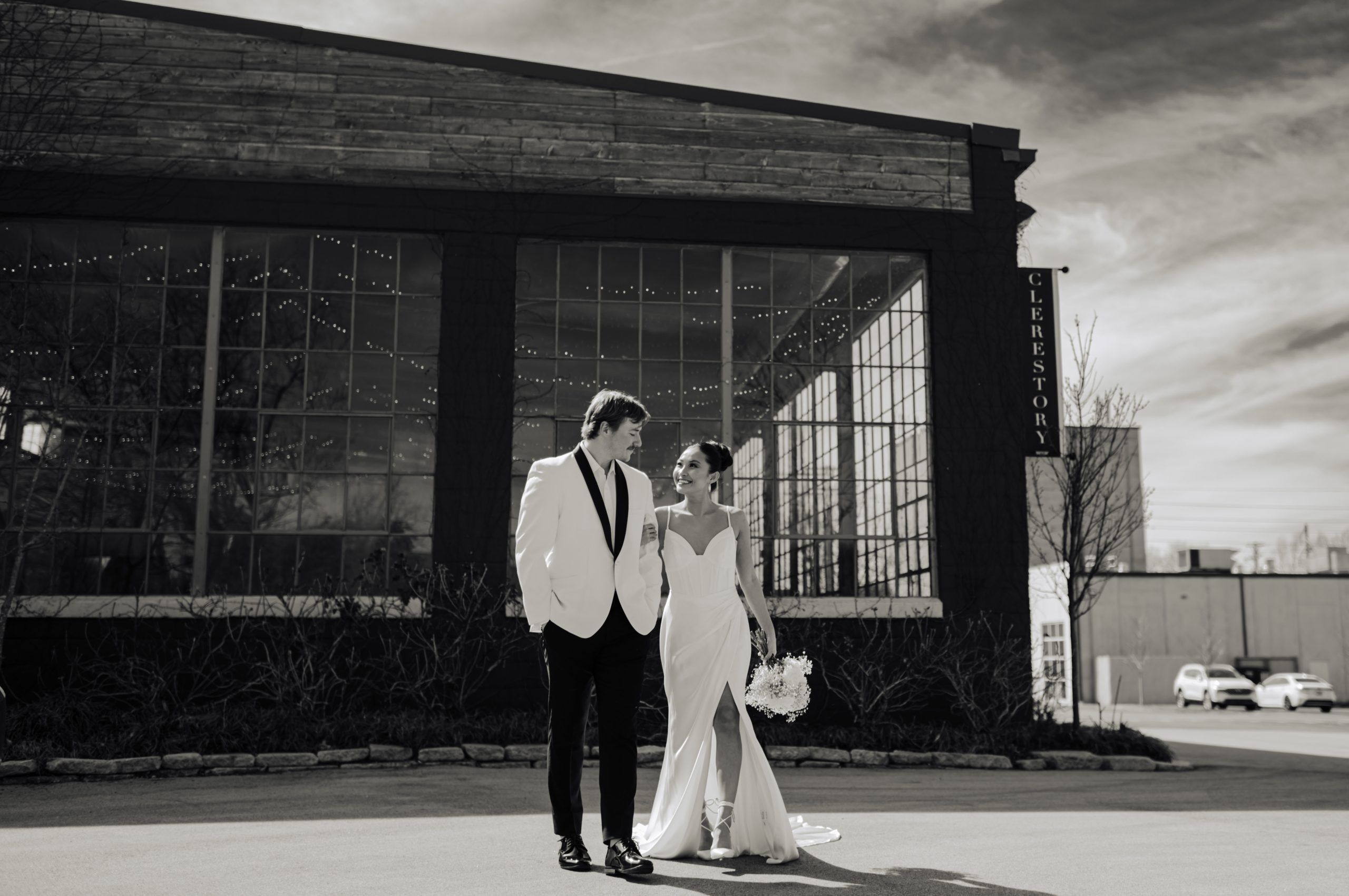 Photography Mentorships