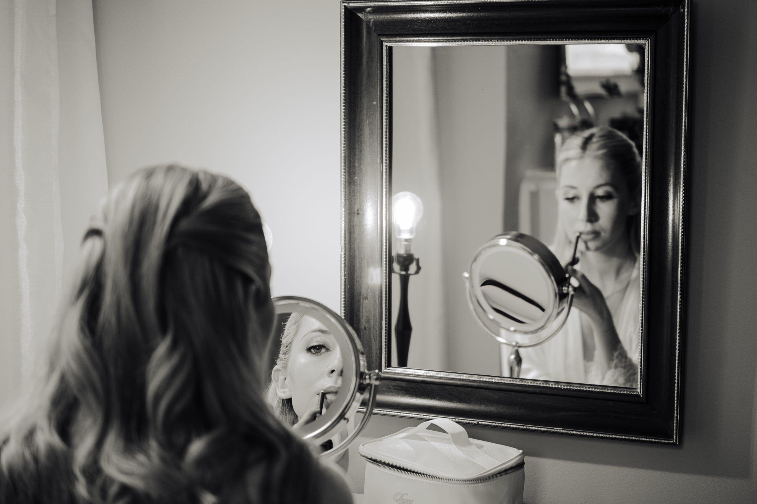 Plan a Stress Free Wedding