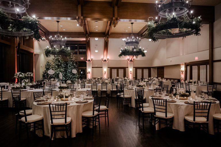 Best wedding vendors in Louisville