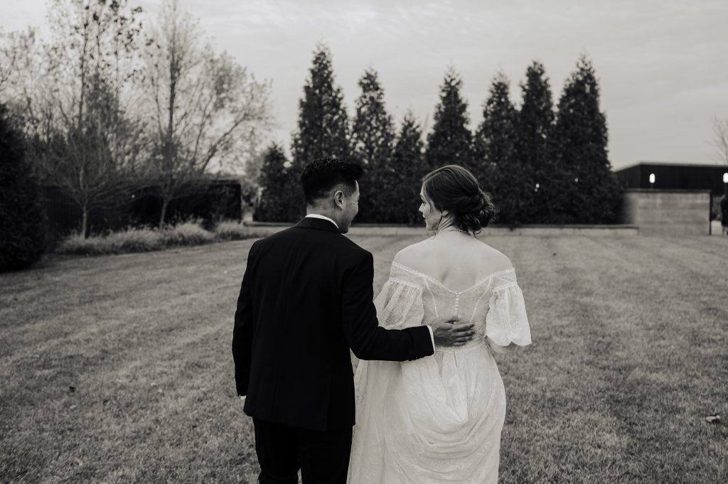 The 5 Best Wedding Videographers in Louisville, Kentucky