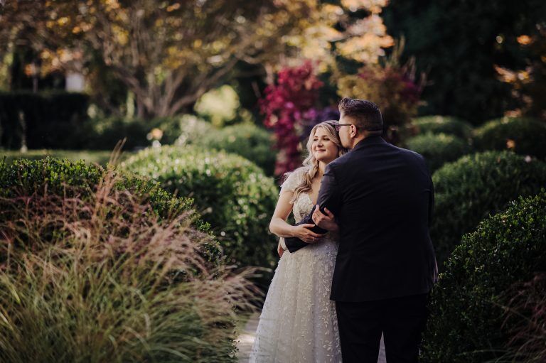 The 5 Best Wedding Videographers in Louisville, Kentucky