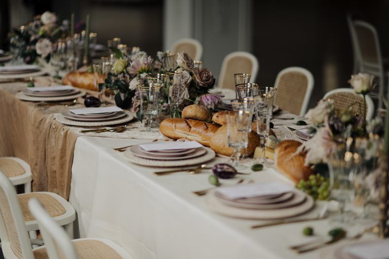 The Seelbach: A Louisville Wedding Venue Steeped in History and Elegance