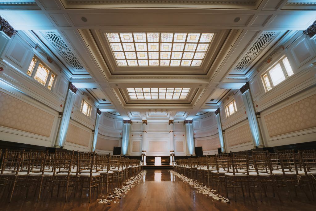 Codi-Lauren-The-Henry-Clay-Wedding-Louisville-KY-