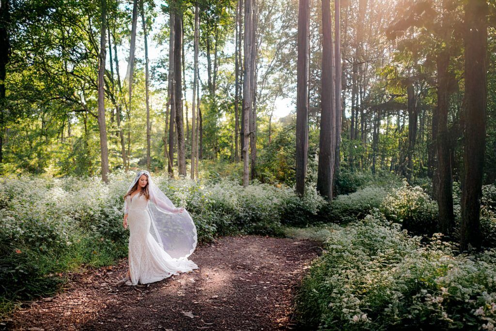 Louisville wedding photographer