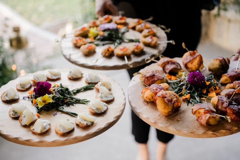 rehearsal dinner venues