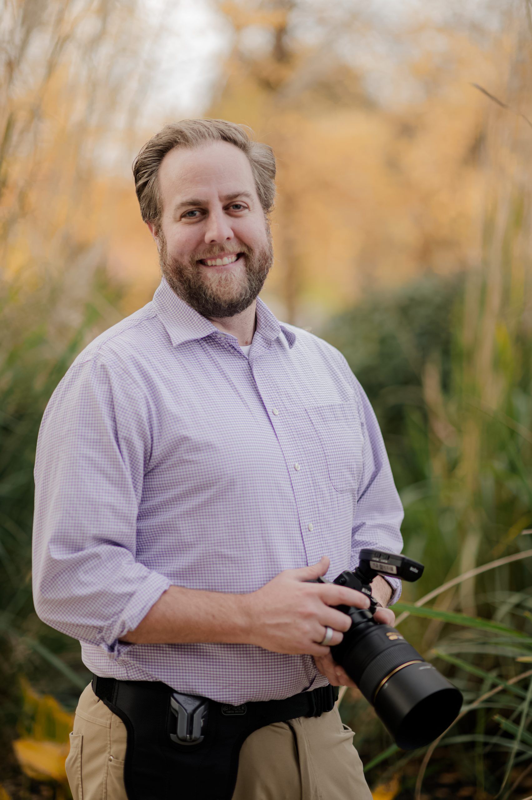 Kentucky Wedding Photographers - Chris Osters