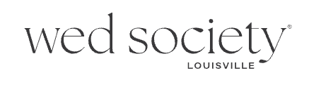 Louisville Wedding Photographer Green Apple Photography featured in Wed Society Louisville
