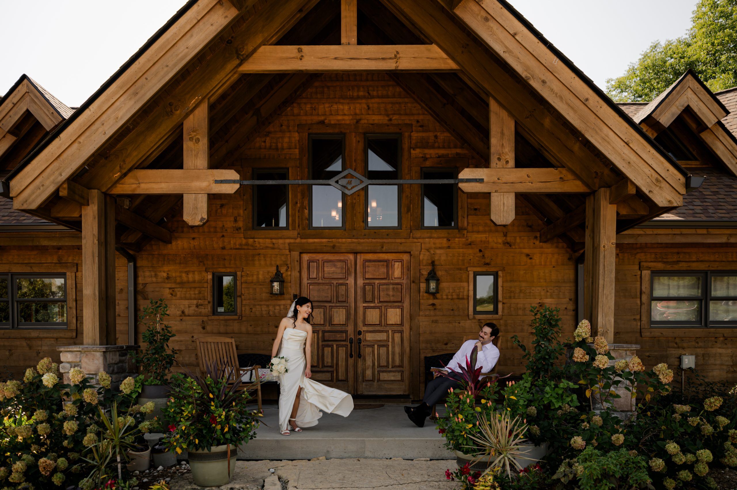 Book a Louisville Wedding Photographer-1